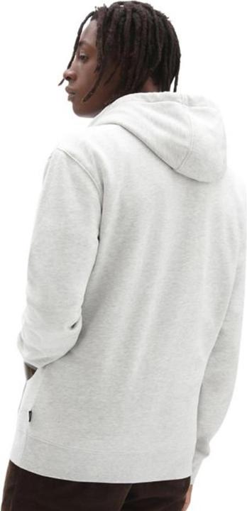 Immagine prodotto Vans 66 Champs Hoodie (L)