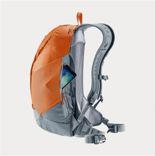 Produktbild Deuter AC Lite 17 (17 l)