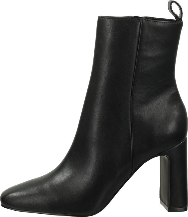 Actual product image Steve Madden Stiefelette (40)