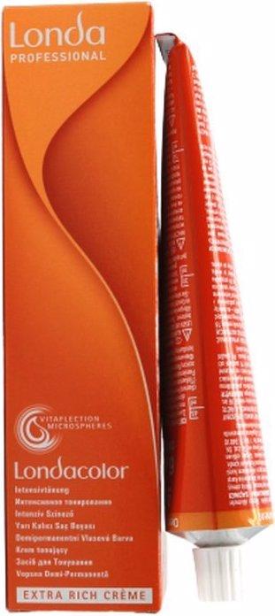 Image du produit Londa Teinte intensive 0/88 mixton perl-intense (Argent, Blanc)