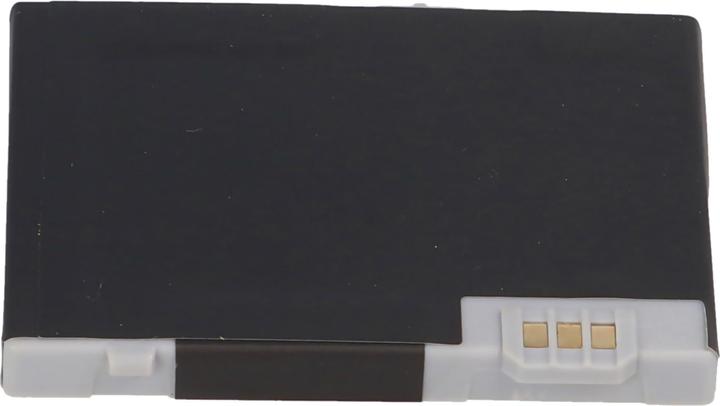 Actual product image Siemens Akku Gigaset M2, V30145-K1310-X363, V30145-K1310-X398