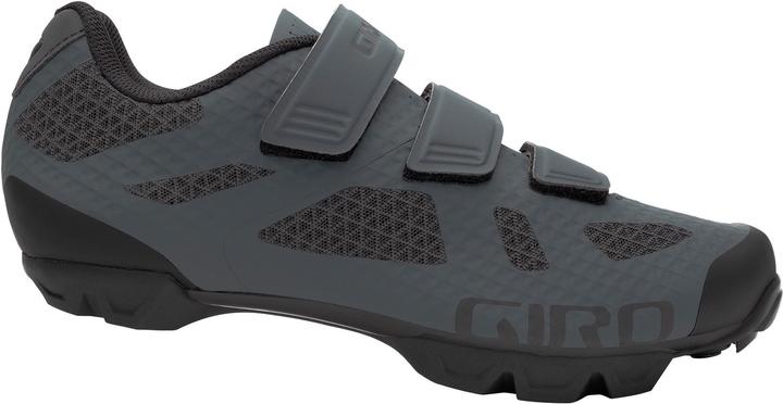 Produktbild Giro Ranger (42)