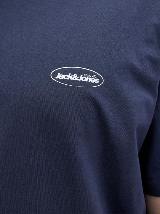 Immagine prodotto Jack & Jones Plus Size T-shirt T-shirt (4XL)