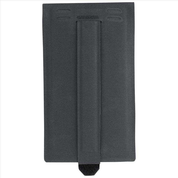 Produktbild Evoc Phone Pouch