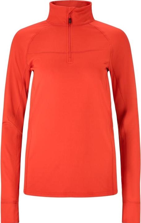 Whistler Blume (38)