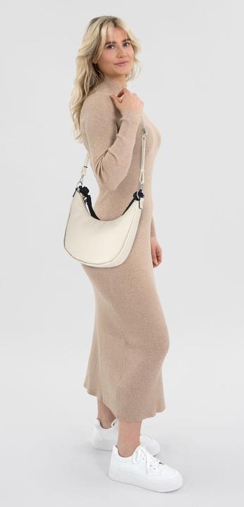 Image du produit Tom Tailor Alanis Schultertasche 35 cm