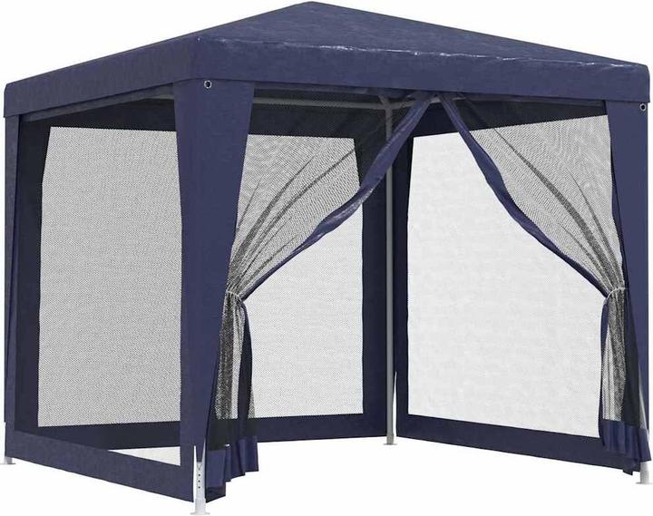 Image du produit VidaXL Desirae (250 cm, 250 cm)