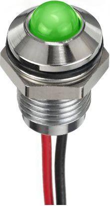 Produktbild Rs Pro Infrarot-Thermometer