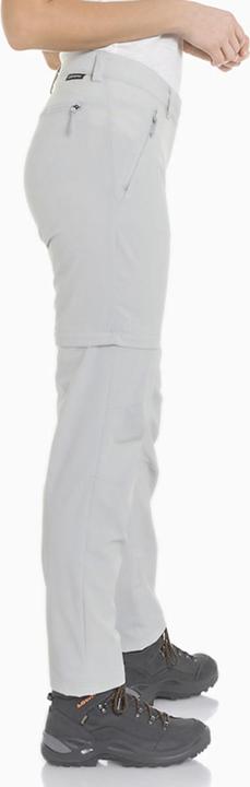 Produktbild Schöffel Ascona Zip-Off Hose (L)