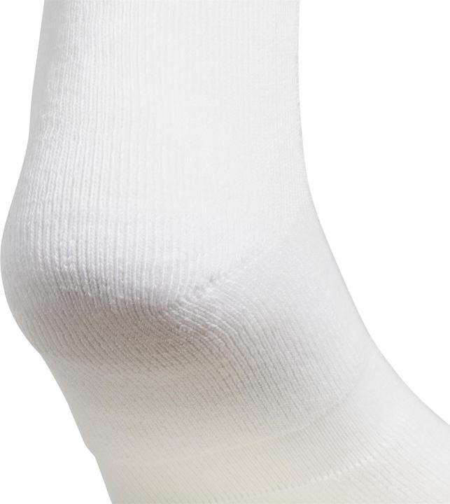 Immagine prodotto adidas Calzini con logo (43 - 45)