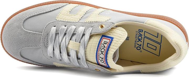 Produktbild Back 70 GHOST 2531-08 (38)