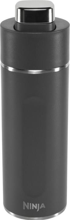 Actual product image Ninja Thirsti (0.53 l)
