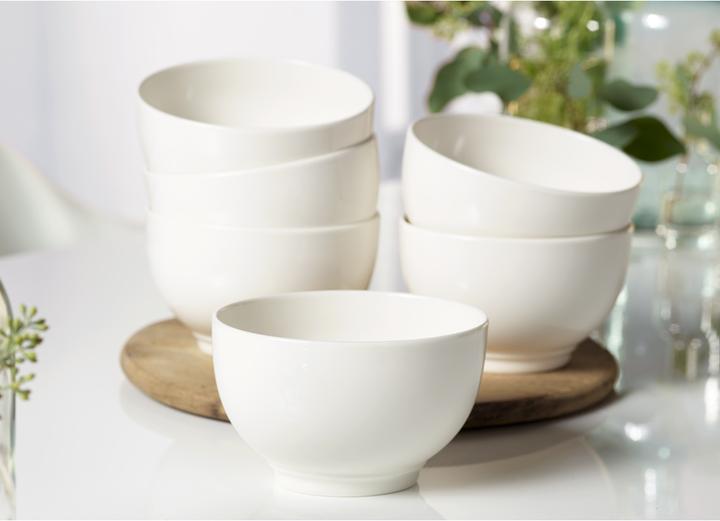 Productafbeelding Vivo by Villeroy & Boch Vivo (6 x)
