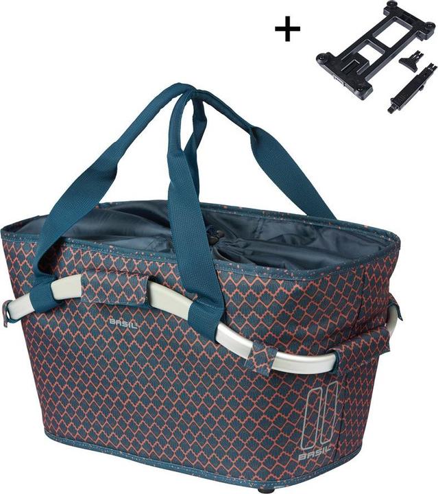 Basil Flair Carry All (22 l)