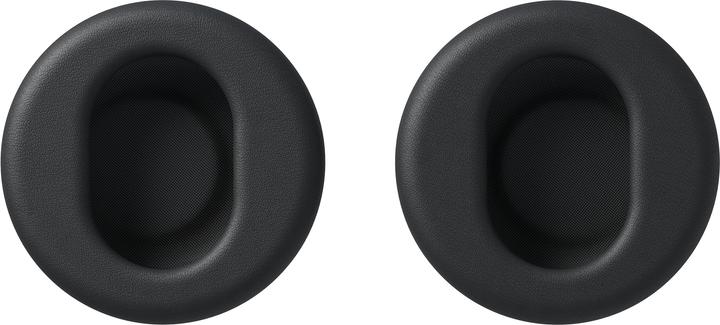 Microsoft Surface Headphones 2+ Earpads (Teams certified)