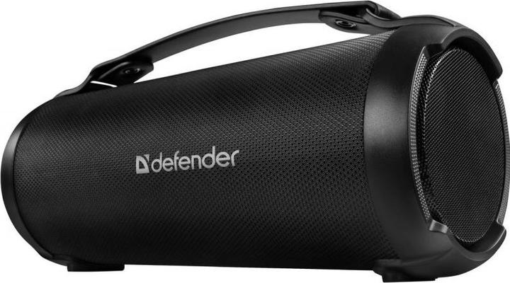 Image du produit Defender BEATBOX Haut-parleur Bluetooth
