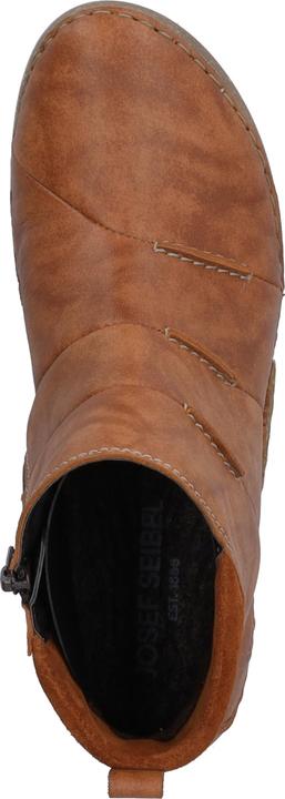Actual product image Josef Seibel 59653-VL259 (36)