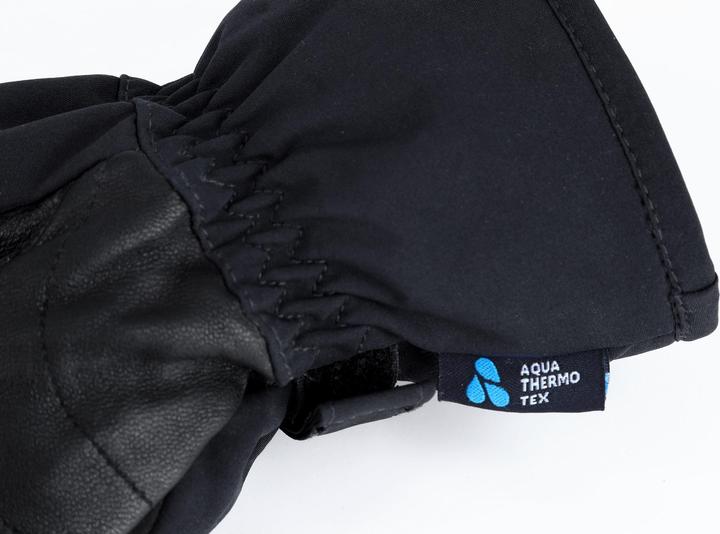 Actual product image MGA Viking Diran Ski Man Gloves (9)
