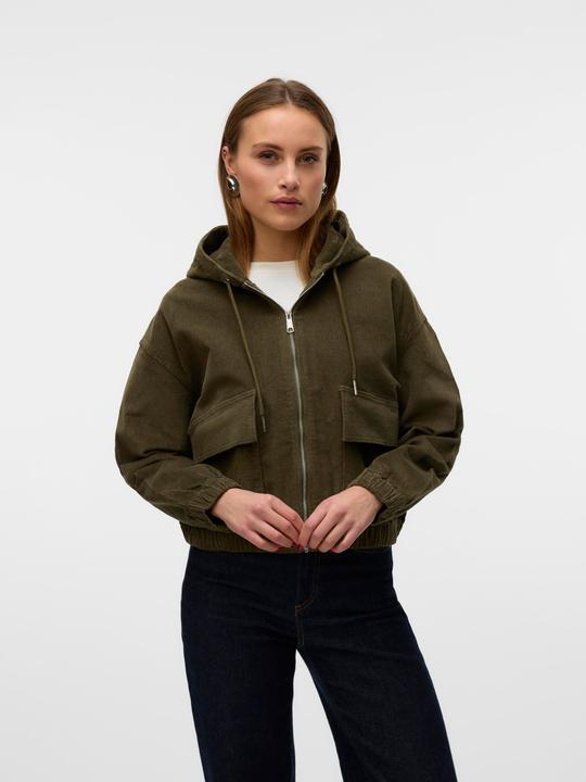 Immagine prodotto Vero Moda VMALIX Jacke Jacke (XS)