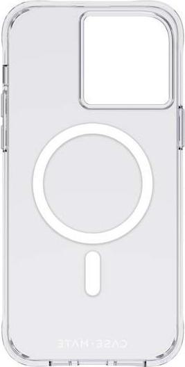 Produktbild Case-Mate Hülle für Apple iPhone 15 Plus Kratzfest und sturzsicher (Apple iPhone 14 Plus)