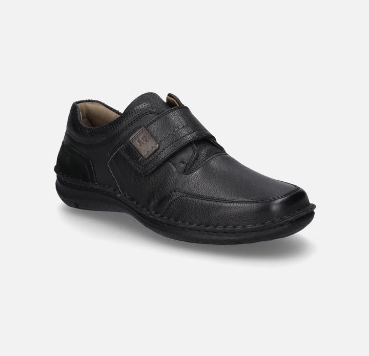 Image du produit Josef Seibel Anvers 83 (44)