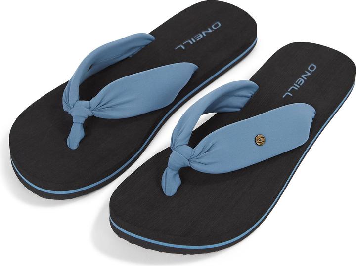 Actual product image O'Neill Ditsy Sun Sandals (42)