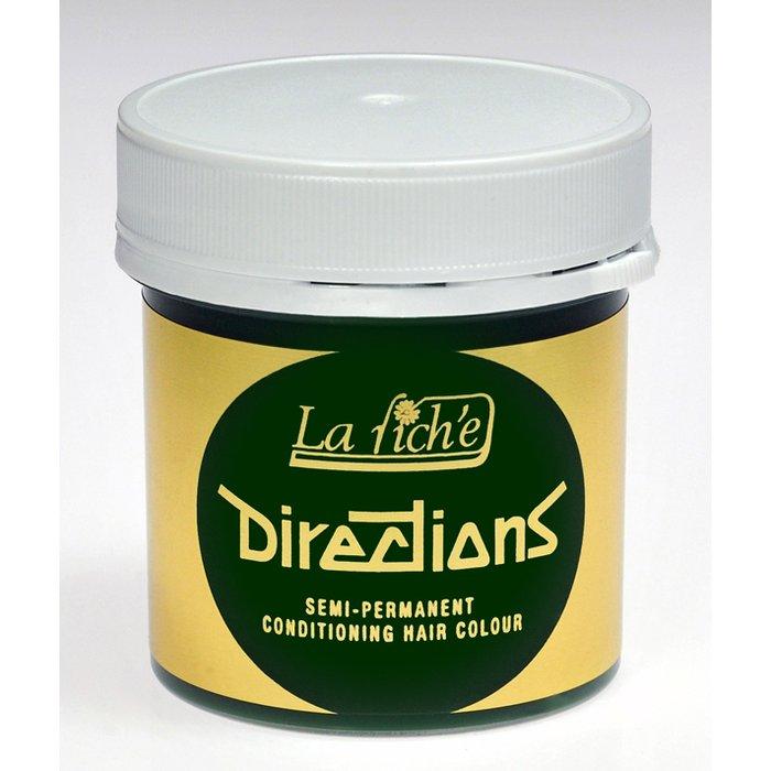 Image du produit Directions La Riche (Vert Printemps)
