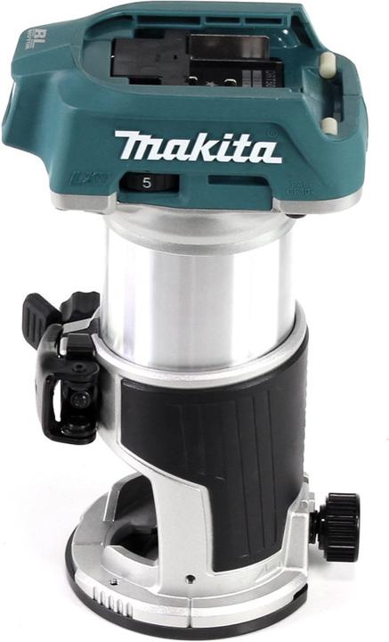 Image du produit Makita DRT50Z
