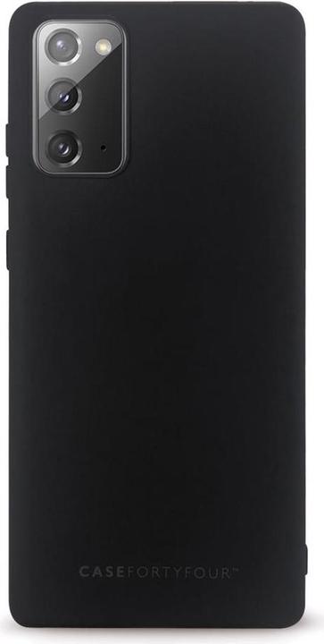 Image du produit Case FortyFour No.1 (Samsung Galaxy Note 20)