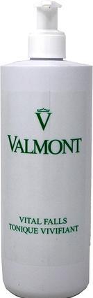 Actual product image Valmont Vital Falls Salon Size 500ml (500 ml)