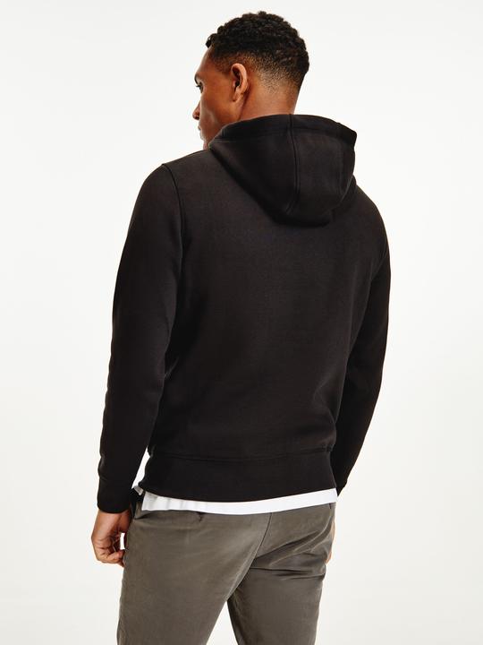 Actual product image Tommy Hilfiger Core Tommy (L)