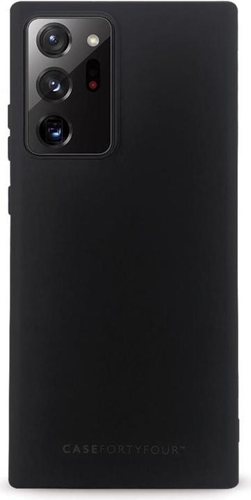Immagine prodotto Case FortyFour No.1 (Samsung Galaxy Note 20 Ultra)
