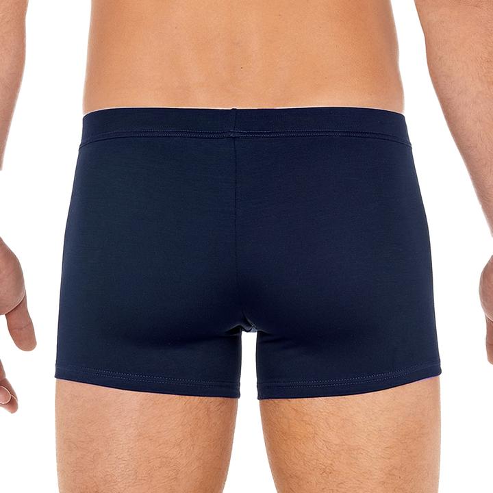 Immagine prodotto HOM HO1 BoxerBrief Tencel Soft (XXL, Confezione singola)