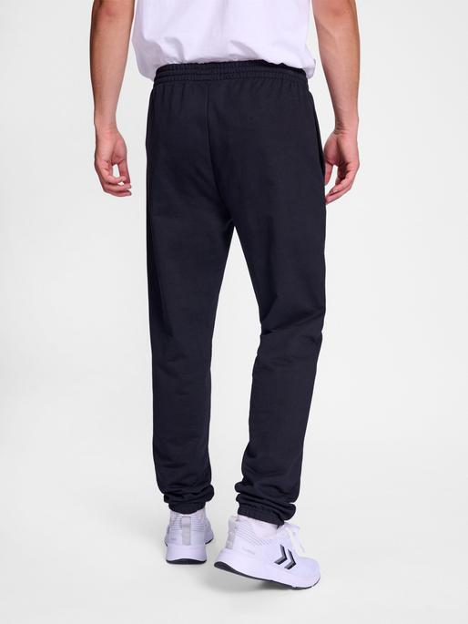 Actual product image hummel HMLGO 2.0 SWEATPANTS (3XL)