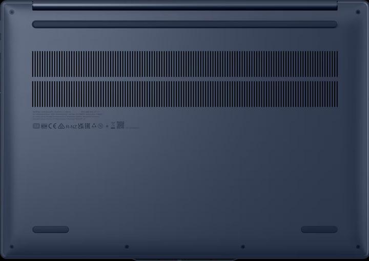 Actual product image Lenovo IdeaPad Slim 5 (16", Intel Core i7-13620H, 16 GB, 512 GB, CH)