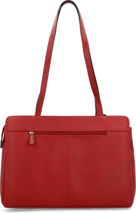 Immagine prodotto Picard Shopper Manhattan (13 l)