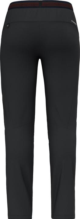 Actual product image Salewa Pedroc 2 Dst Hyb Pant (XXL)