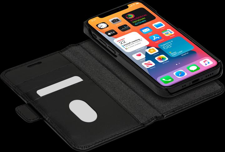 Actual product image dbramante1928 Lynge (Apple iPhone 12 mini)
