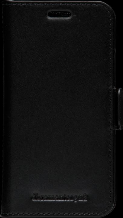 Actual product image dbramante1928 Lynge (Apple iPhone 12 mini)
