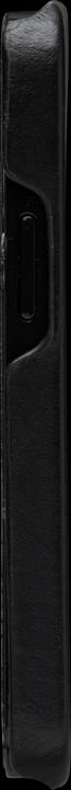 Actual product image dbramante1928 Lynge (Apple iPhone 12 mini)