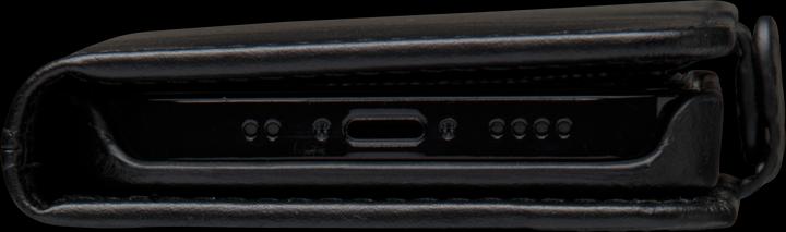 Actual product image dbramante1928 Lynge (Apple iPhone 12 mini)