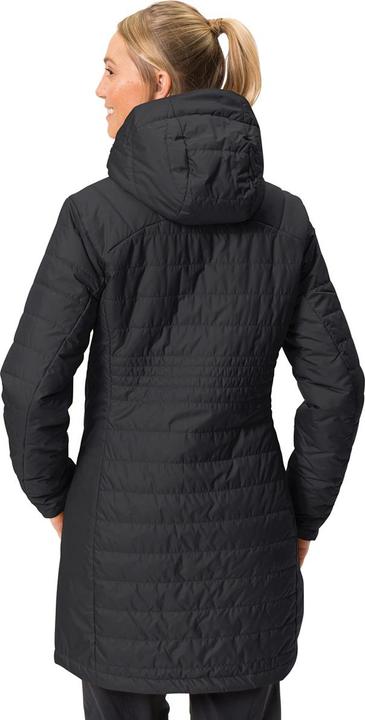 Immagine prodotto Vaude Moena (XS)