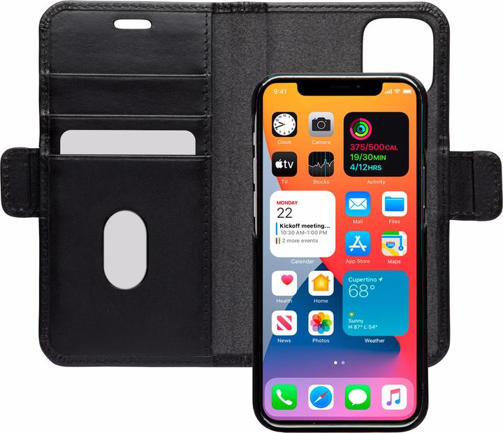 Actual product image dbramante1928 Lynge (Apple iPhone 12 mini)