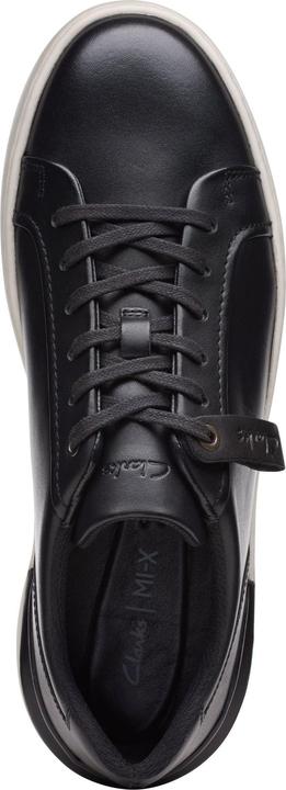 Image du produit Clarks 1103070 (44.5)
