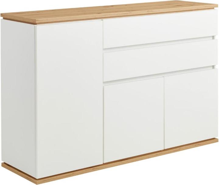 Produktbild Xora Yamael (139 x 42 x 93 cm)