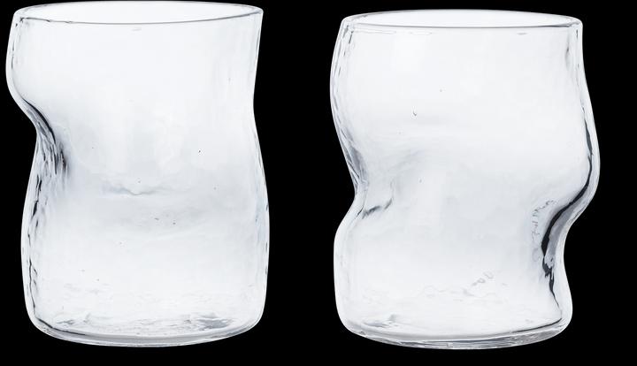 Produktbild Ferm Living Dimple (0.27 l, 1 x)