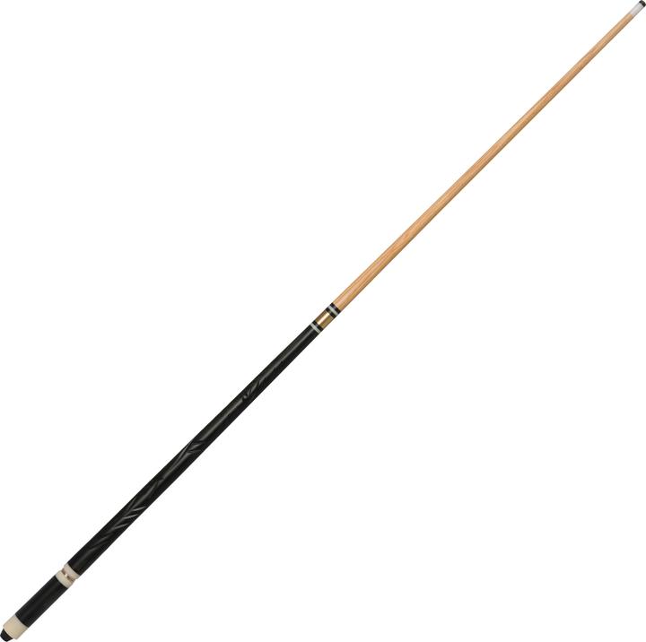 Produktbild Stradivari Billard-Queue Deluxe Sport Master