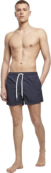 Image du produit Build Your Brand - Short de bain - Homme (L)