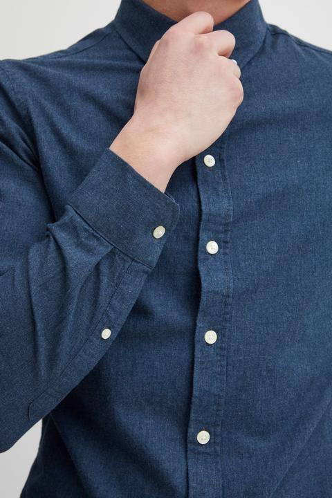 Immagine prodotto Casual Friday CFAnton LS BD - 20504573 (L)