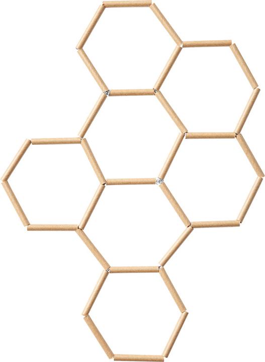Actual product image Folia Straws (25 x)